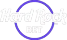 Hard Rock Bet Casino
