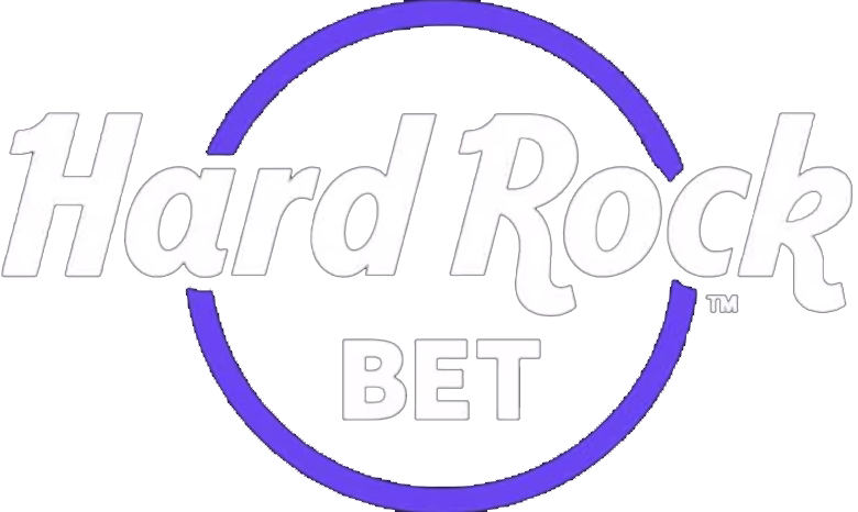 Hard Rock Bet Casino