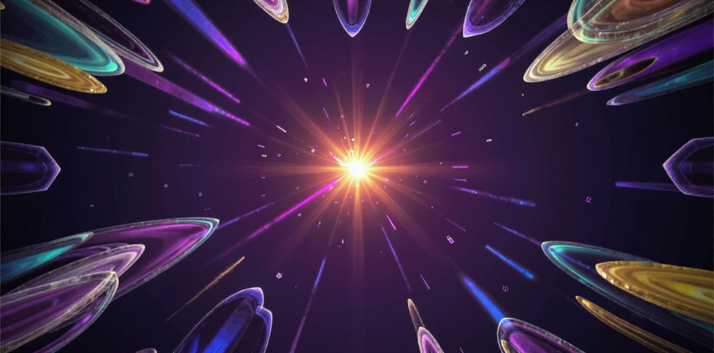 Article illustration