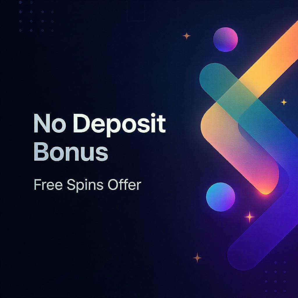 Article illustration